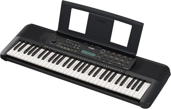 YAMAHA PSR-E283 DIGITAL KEYBOARD