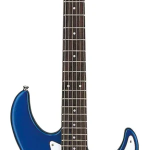 YAMAHA PACIFICA012 Blue