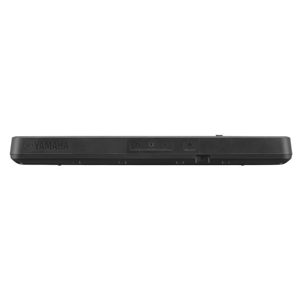 YAMAHA PSR-E383 - Image 2