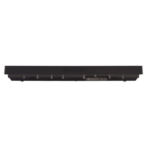 Yamaha P-45B Digital Piano - Image 2