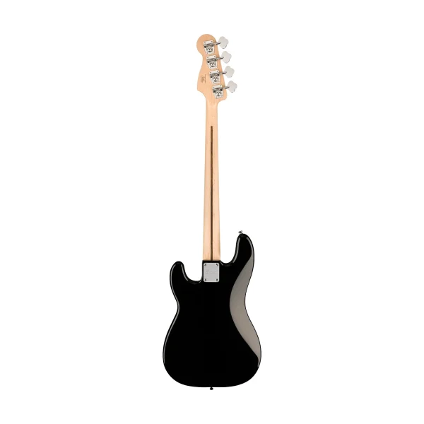 Squier Sonic® Precision Bass®Black - Image 3