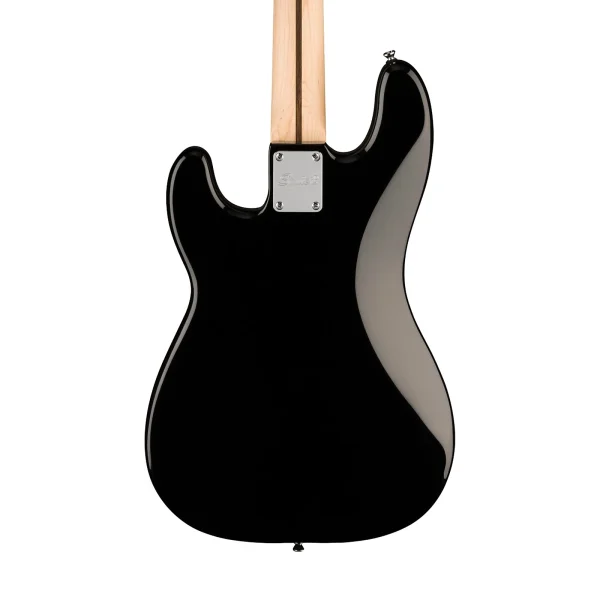 Squier Sonic® Precision Bass®Black - Image 5