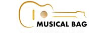 Musical Bag