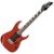 Ibanez GRG170DX  electric guitar – Candy Apple Red